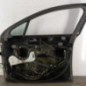 Porte avant droit PEUGEOT 508 1 SW