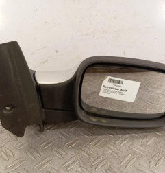 Retroviseur droit RENAULT SCENIC 2 Photo n°1