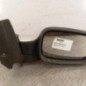 Retroviseur droit RENAULT SCENIC 2