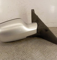 Retroviseur droit RENAULT SCENIC 2