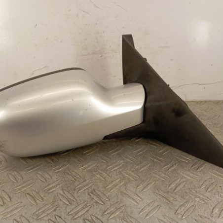 Retroviseur droit RENAULT SCENIC 2