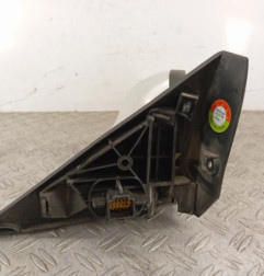 Retroviseur droit RENAULT SCENIC 2 Photo n°4