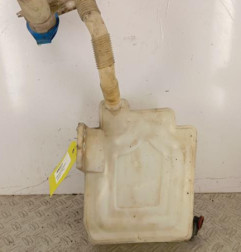 Vase de lave glace AUDI A3 2 Photo n°1