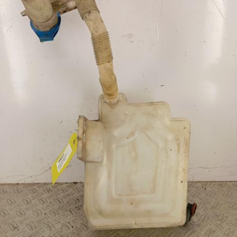 Vase de lave glace AUDI A3 2 Vase de lave glace AUDI A3 2