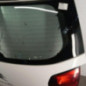 Malle/Hayon arriere CITROEN C3 2
