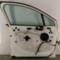Porte avant gauche CITROEN C4 2