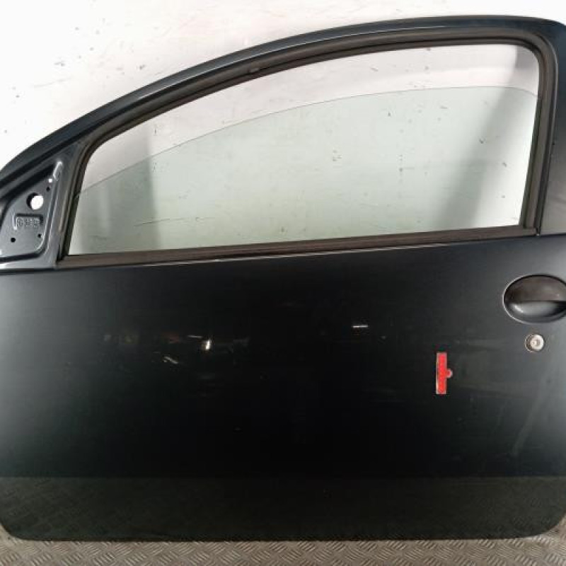 Porte avant gauche CITROEN C1 1