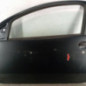 Porte avant gauche CITROEN C1 1