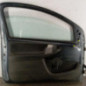 Porte avant gauche CITROEN C1 1