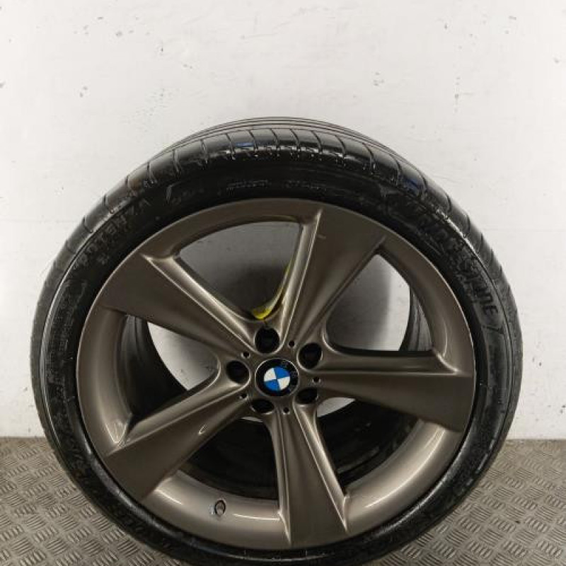 Jante BMW X6 F16