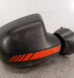 Retroviseur droit DACIA LOGAN MCV 1