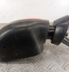 Retroviseur droit DACIA LOGAN MCV 1 Photo n°3