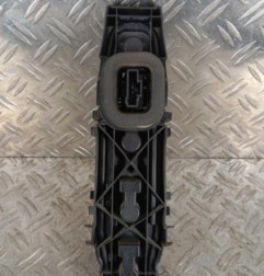 Platine feu arriere droit CITROEN C3 1