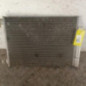 Radiateur clim RENAULT TWINGO 3