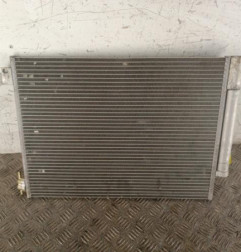 Radiateur clim RENAULT TWINGO 3