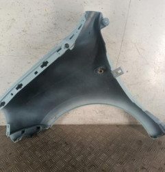 Aile avant droit RENAULT TWINGO 3