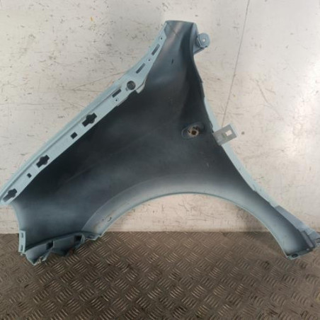 Aile avant droit RENAULT TWINGO 3