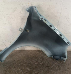 Aile avant gauche RENAULT TWINGO 3