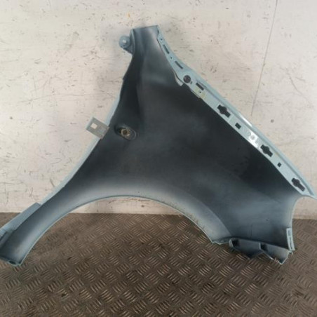 Aile avant gauche RENAULT TWINGO 3