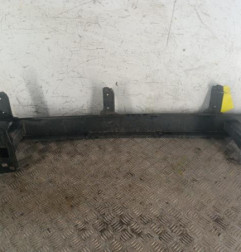 Renfort pare choc arriere (traverse) RENAULT TWINGO 3 Photo n°1