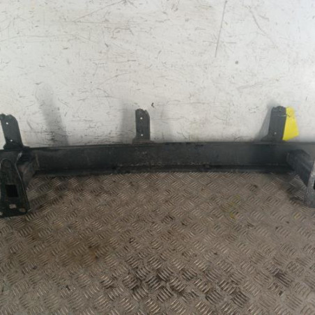 Renfort pare choc arriere (traverse) RENAULT TWINGO 3 Photo n°1