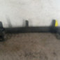 Renfort pare choc arriere (traverse) RENAULT TWINGO 3