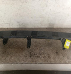 Renfort pare choc arriere (traverse) RENAULT TWINGO 3