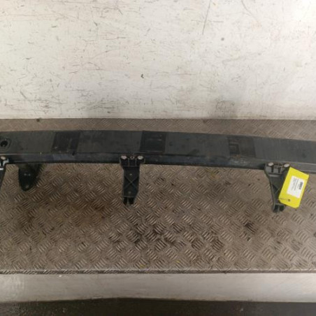 Renfort pare choc arriere (traverse) RENAULT TWINGO 3