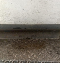 Echangeur air (Intercooler) PEUGEOT BOXER 3