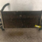 Radiateur eau PEUGEOT BOXER 3