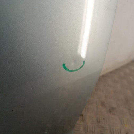 Porte arriere droit OPEL CORSA D