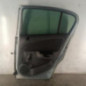 Porte arriere droit OPEL CORSA D