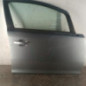 Porte avant droit OPEL CORSA D