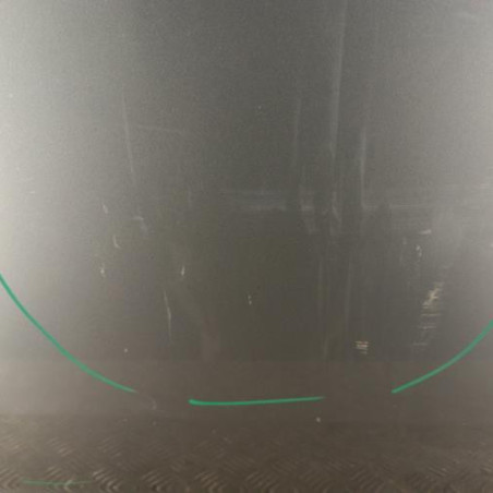 Porte avant droit OPEL CORSA D