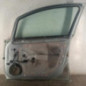 Porte avant droit OPEL CORSA D