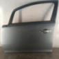 Porte avant gauche OPEL CORSA D