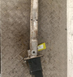 Demi berceau PEUGEOT 3008 1 Photo n°1