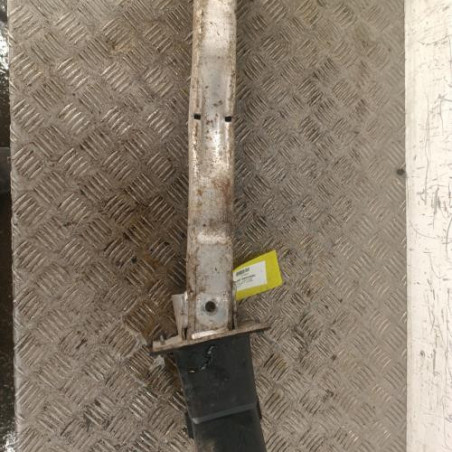 Demi berceau PEUGEOT 3008 1 Photo n°1