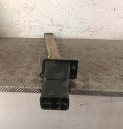 Demi berceau PEUGEOT 3008 1