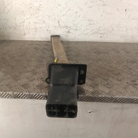 Demi berceau PEUGEOT 3008 1