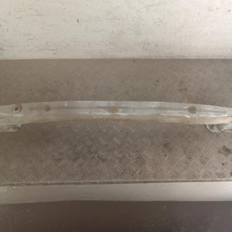 Renfort pare choc arriere (traverse) PEUGEOT 207