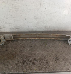 Renfort pare choc arriere (traverse) PEUGEOT 207