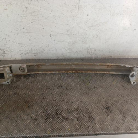 Renfort pare choc arriere (traverse) PEUGEOT 207