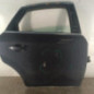 Porte arriere droit FORD MONDEO 3