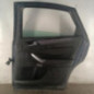 Porte arriere droit FORD MONDEO 3