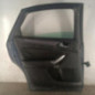 Porte arriere gauche FORD MONDEO 3