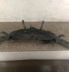 Face avant ALFA ROMEO 159