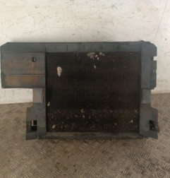 Radiateur eau RENAULT KANGOO 1