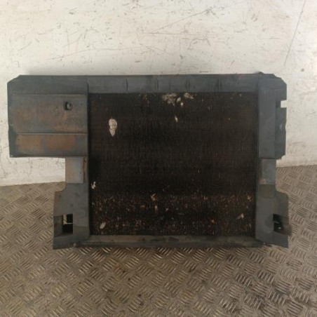 Radiateur eau RENAULT KANGOO 1