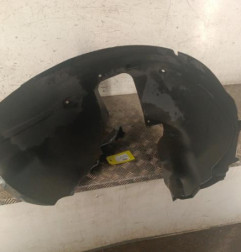 Pare boue avant droit PEUGEOT 308 1